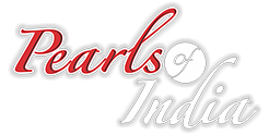 Pearls Of India-